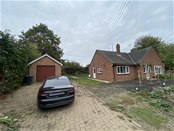 Pretoria Road, Halstead, CO9